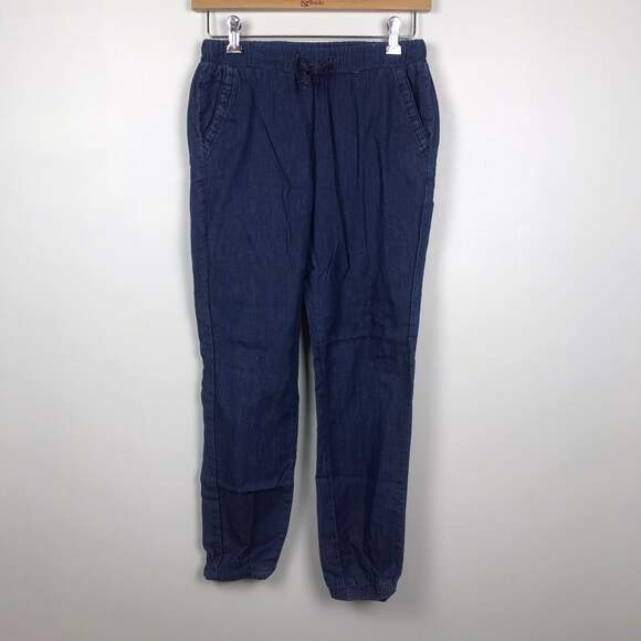 Vanilla‎ star - Picture 1 of 5